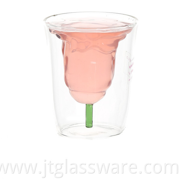 Cocktail Glass Cup